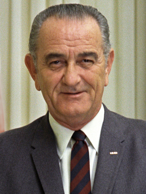 Lyndon johnson. Линдон Джонсон президент. 36 Президент США Линдон Джонсон. Линден Джонс призединт. Линдон Джонсон 1972.